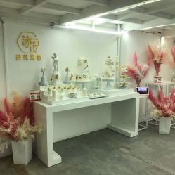 -肌理言健康美肌驻颜所