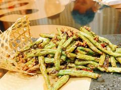 -蒙古人烹羊专家(东风大街店)
