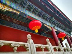-天津大悲禅院