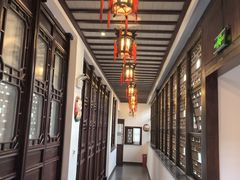 -古韵轩·江浙融合菜(梁溪店)