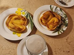 -国际饭店·原点咖啡吧ORIGIN CAFE&BAR