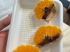 -西归浦每天偶来市场