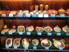 -顺记冰室(宝华路店)