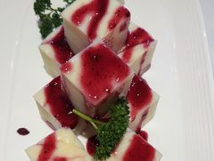 -潇湘码头·鲜湘菜(常营店)