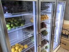 -雾与山茶(大禹城店)