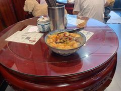 -螺世纪螺蛳粉·桂味小排档(裕德店)