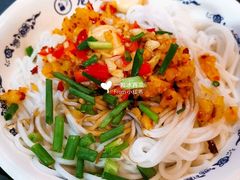 -龙老五汤店(站前西路店)