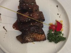-聚鑫阁江浙菜·非遗传承技艺(闵行交大店)