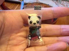 -畅和茶坊·曦瓜中国大红袍