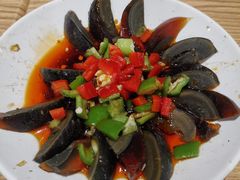 -老九圆山西面馆(CBD店)