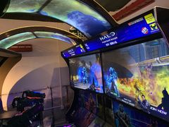 -反斗乐园(领展中心城店)