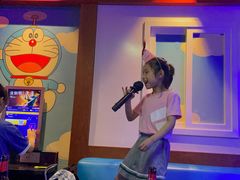 -音乐派KTV(银泰城店)
