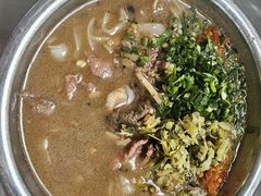 -舒记粉店(七星路店)