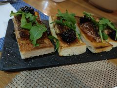 -LA MAISON公鸡和龙(蛇口店)