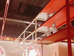 -侯师傅热炒店(印象城店)