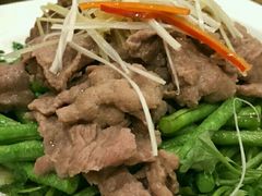 -九大簋家宴(北京路店)