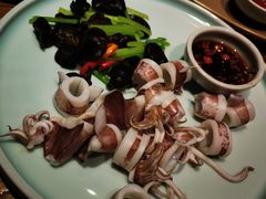 -八闽饭店闽南小镇(铁西店)