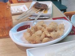 -季季红火锅(新建新城吾悦店)