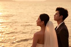 -女王风尚STUDIO·轻奢化定制