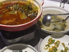 -徐记海鲜(梅溪新天地店)