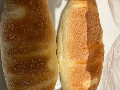 -永昌饼家(西华路店)