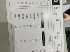 -comecome来吧宠物(奥克斯中心店)