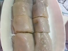 -点点心点心专门店(湾仔店)