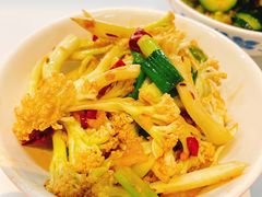 -老长沙龙虾馆(罗湖店)