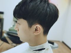 -吉林大学(南岭校区)