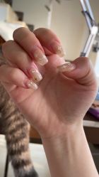 -StartNail美甲