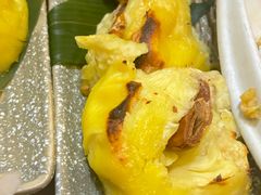 -菊上料理(蜀山银泰百货店)