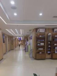 -南京康美美容医院·旗舰店
