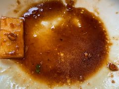 -百富源·海鲜辽菜(浑河堡店)