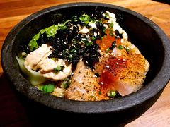 -ATLAS COFFEE(雅居乐中心店)