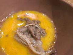-王氏炉匠·烧鸟放题自助(三里屯店)