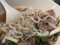 -PHO爺·越南料理(亦庄大族广场店)