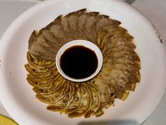 -便宜坊烤鸭店(贵园里店)