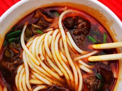 -丽华早点(大成路店)