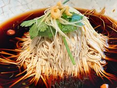 -花园茶楼·早茶·淮扬菜(兴城西路店)