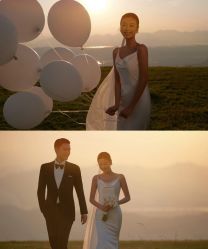 -爱完美婚纱摄影工作室(丈八北路店)