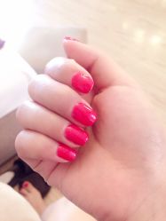 -LADYGIRL·Nail·Lash·美甲美睫