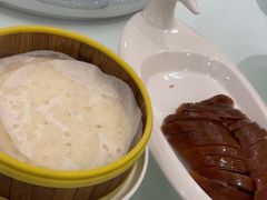 -谢先生酒店·椒宴集(沙湖店)