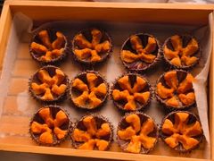 -鳥喜Toriki怀石烧鸟料理
