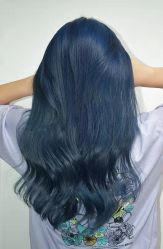 点击看大图 -诗悦发型烫染SALON