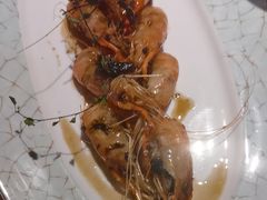 -永安鱼庄·镇江菜(丁卯店)