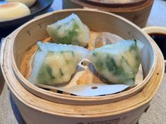 -潮府馆·非遗潮州菜·世纪公园(新国际博览中心店)
