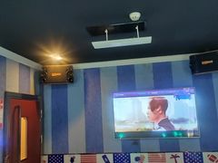 -唱吧麦颂KTV(松江五龙商业广场店)