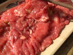 渝达嫩牛肉-重庆渝达老火锅(春熙路店)