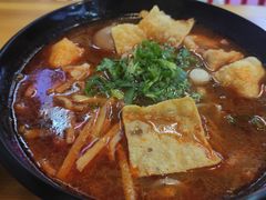 -螺少野柳州螺蛳粉(鱼化寨地铁商业街店)