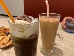-必胜客(仁恒店)